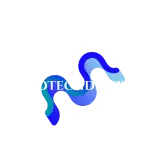 Logo de la empresa Nao tech digital